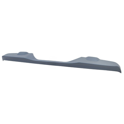 💫ART.3672 Spoiler con primer per Ford Tourneo / Transit Custom 2023+💫