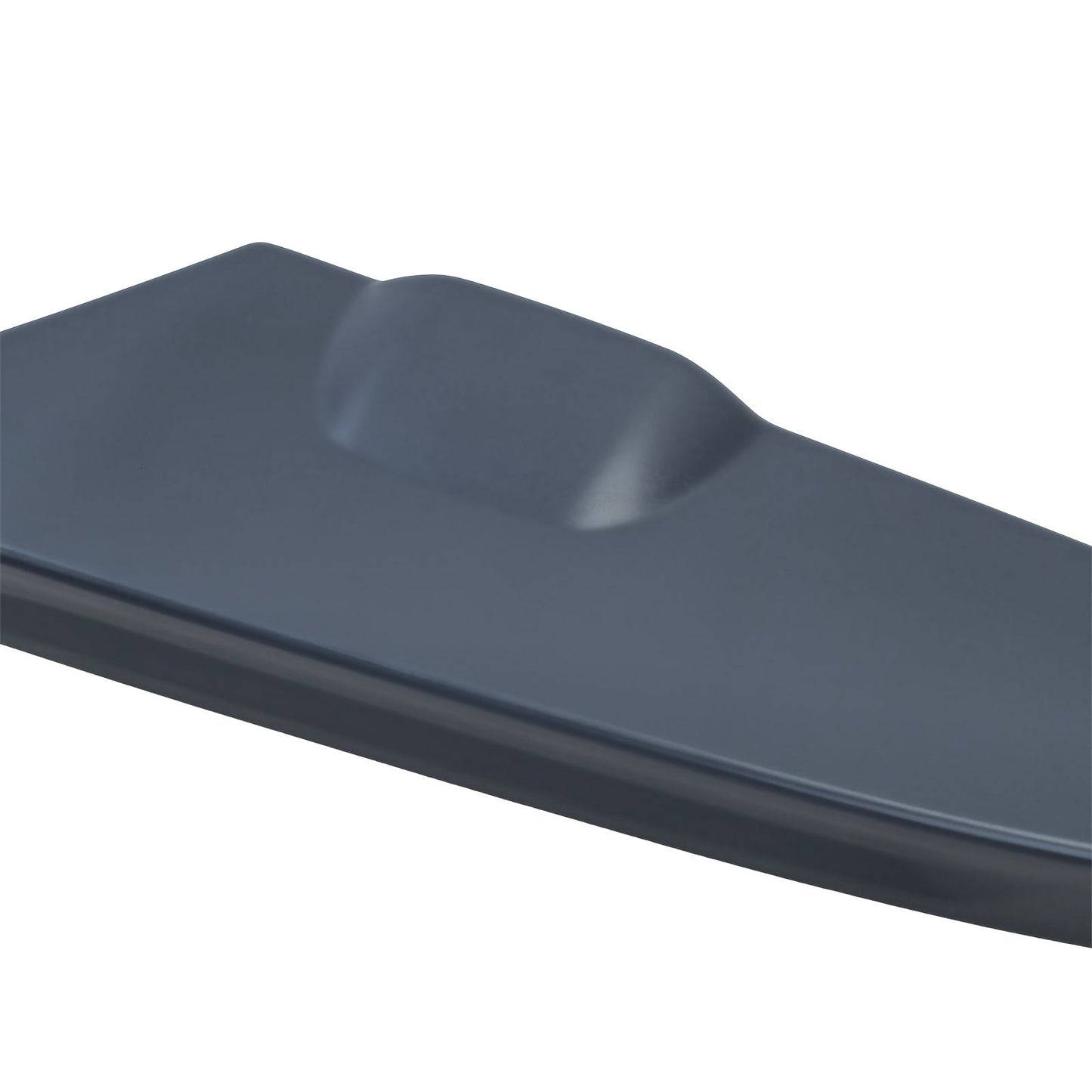 💫ART.3672 Spoiler con primer per Ford Tourneo / Transit Custom 2023+💫
