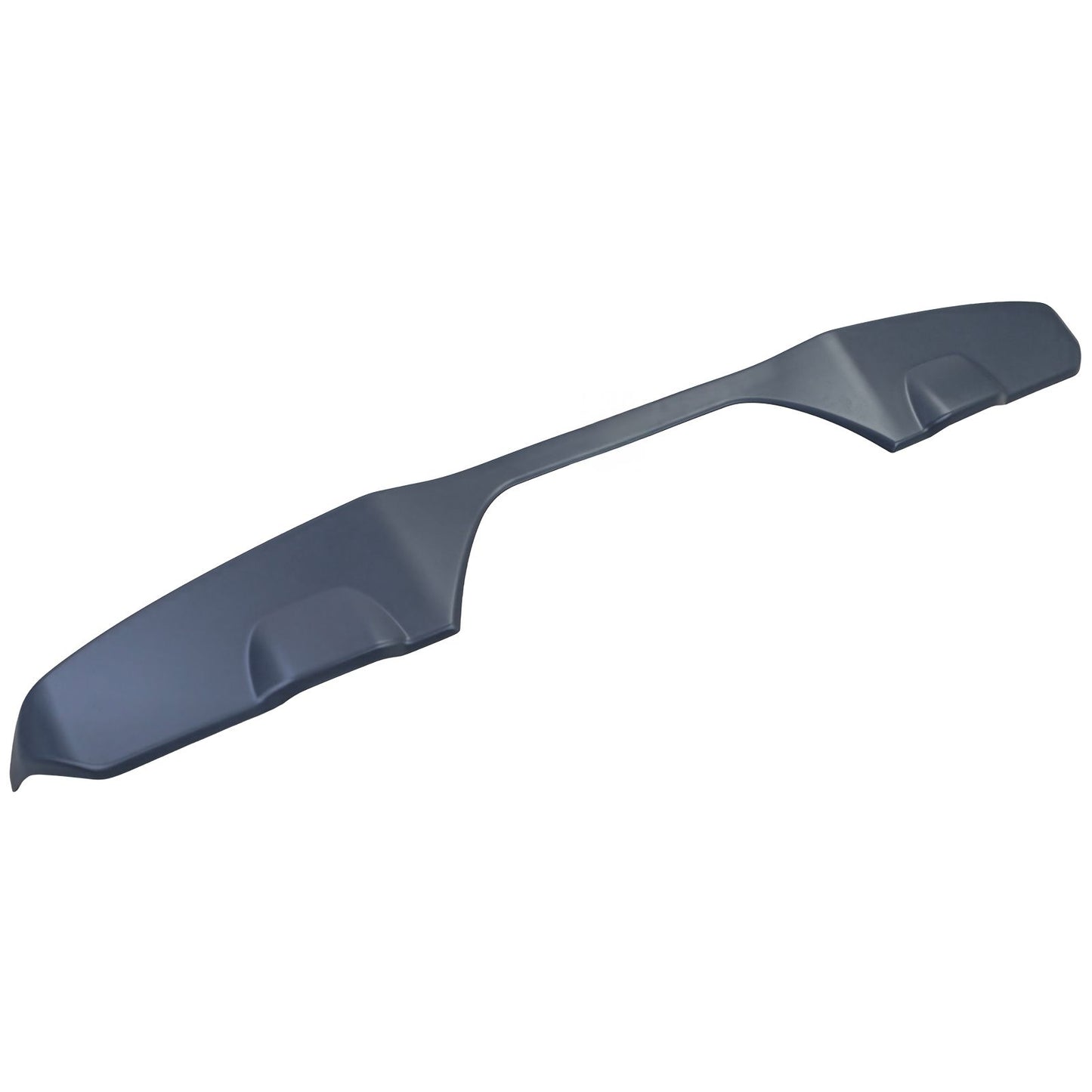 💫ART.3672 Spoiler con primer per Ford Tourneo / Transit Custom 2023+💫