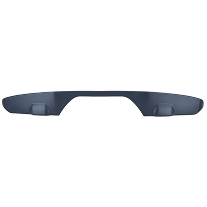 💫ART.3672 Spoiler con primer per Ford Tourneo / Transit Custom 2023+💫