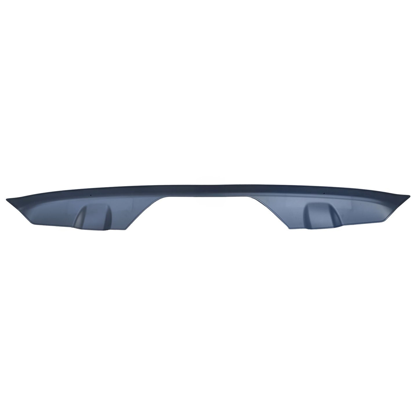 💫ART.3672 Spoiler con primer per Ford Tourneo / Transit Custom 2023+💫