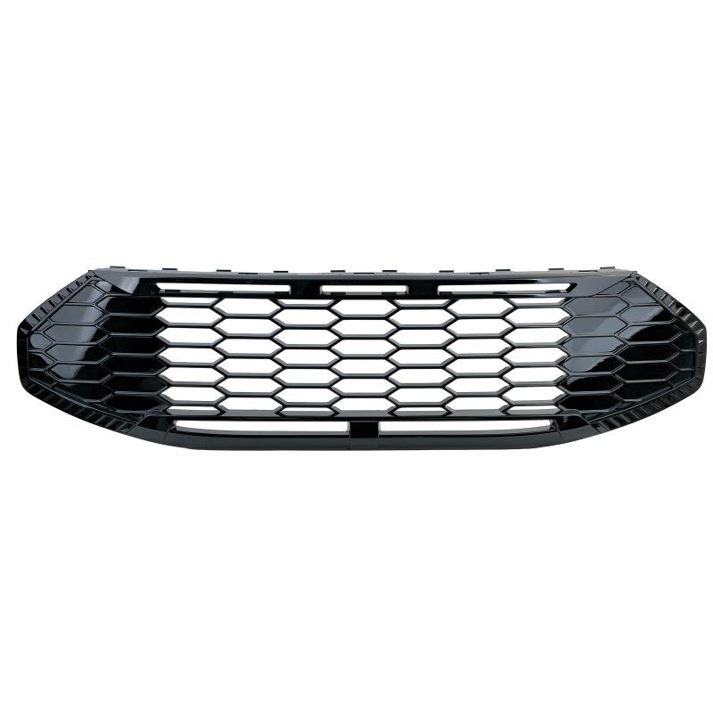Griglia Nido Ape Sport Nero Ford Transit Custom 2023+