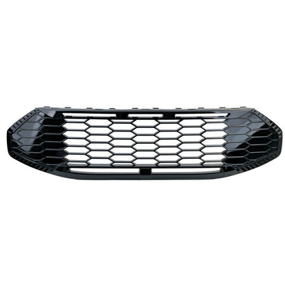 Griglia Nido Ape Sport Nero Ford Transit Custom 2023+