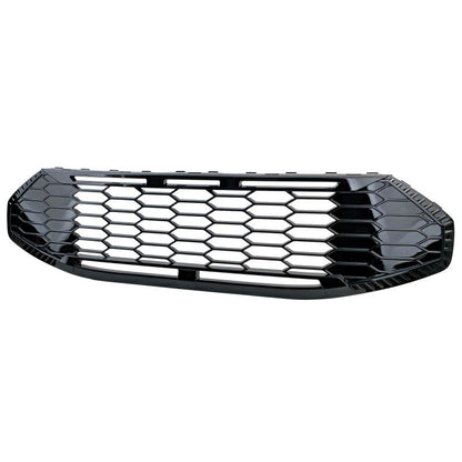 Griglia Nido Ape Sport Nero Ford Transit Custom 2023+