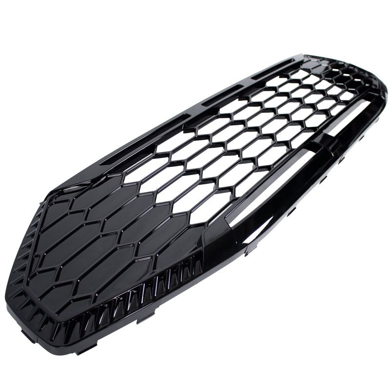 ART.5201   GRIGLIA  FORD TOURNEO 2023+