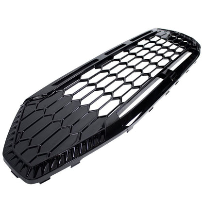 ART.5201   GRIGLIA  FORD TOURNEO 2023+