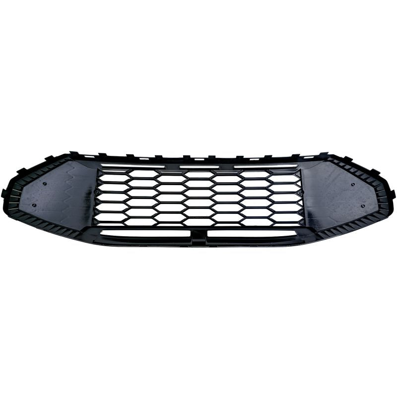 ART.5201   GRIGLIA  FORD TOURNEO 2023+