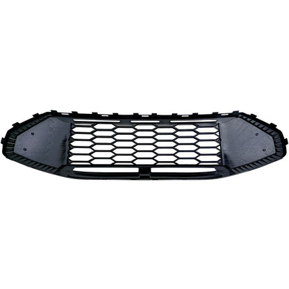 ART.5201   GRIGLIA  FORD TOURNEO 2023+