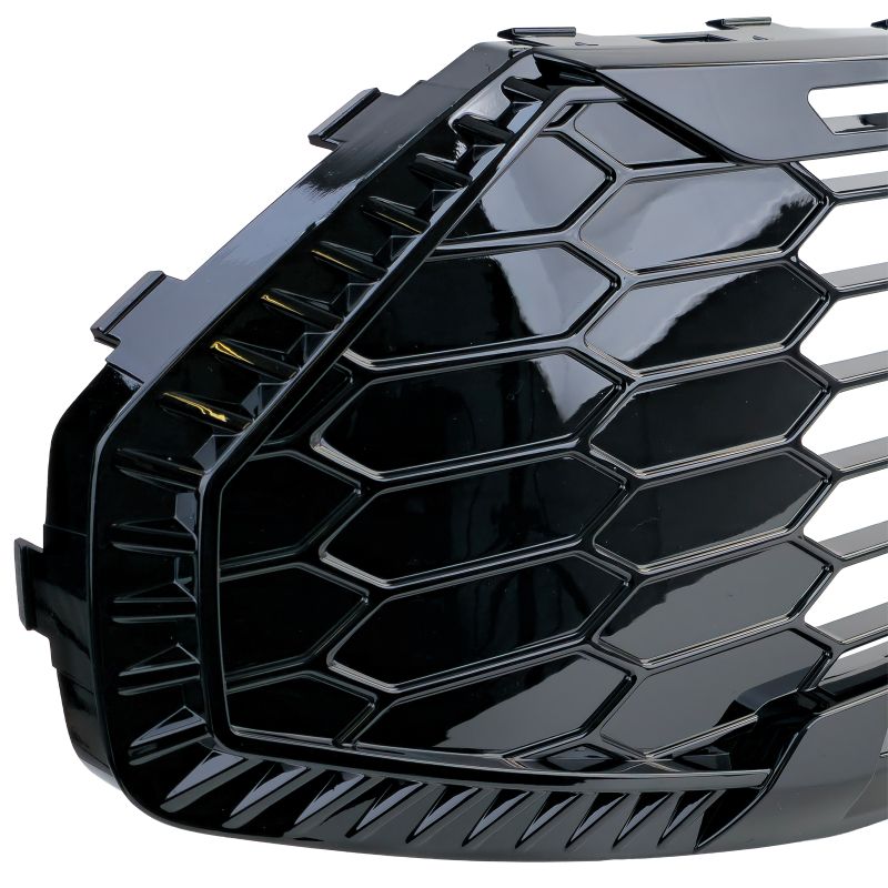 ART.5202   GRIGLIA  FORD TOURNEO 2023+