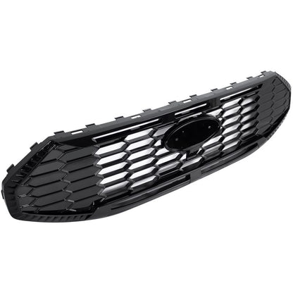 ART.5202   GRIGLIA  FORD TOURNEO 2023+