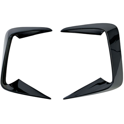 💫ART.4515 Flaps adatto per Ford Tourneo Transit Custom 2023+ 💫