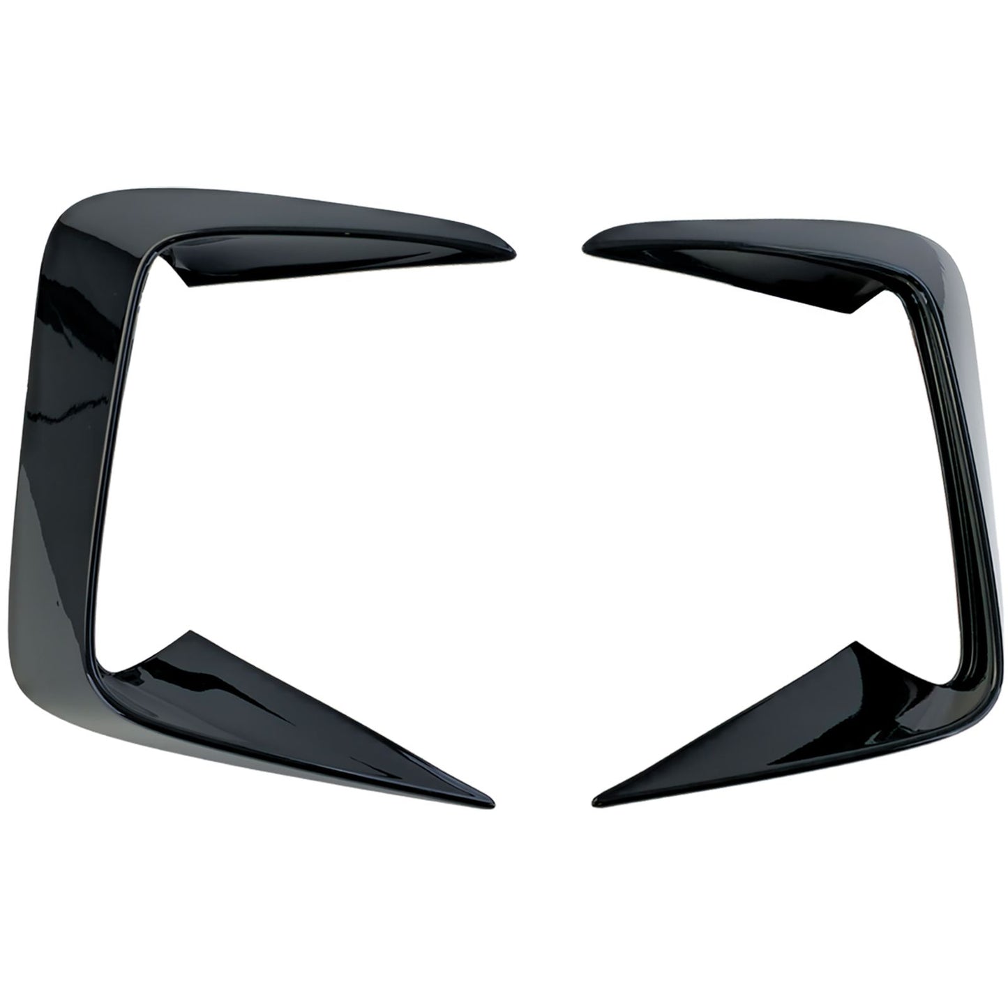💫ART.4515 Flaps adatto per Ford Tourneo Transit Custom 2023+ 💫