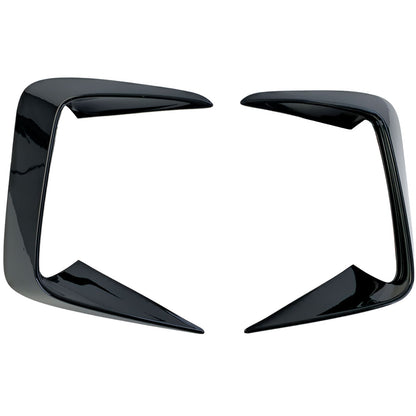 💫ART.4515 Flaps adatto per Ford Tourneo Transit Custom 2023+ 💫