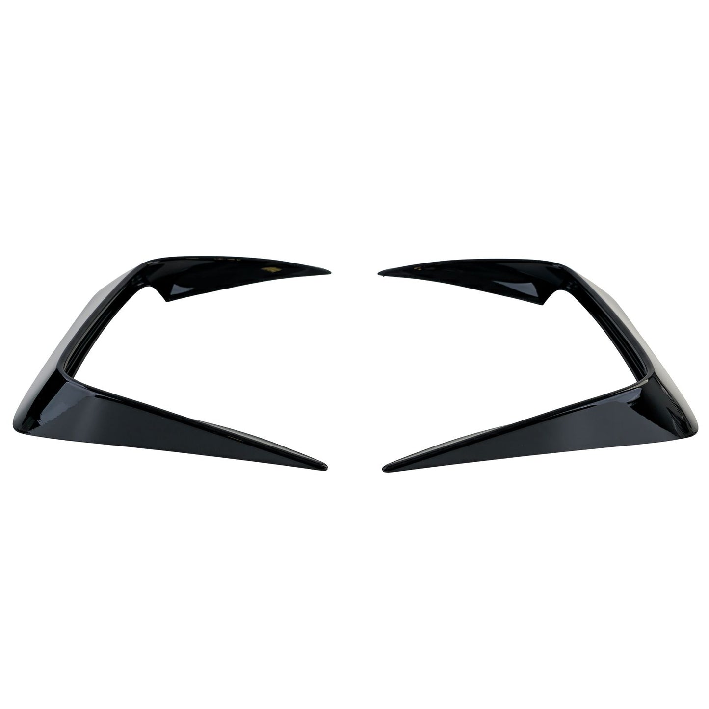 💫ART.4515 Flaps adatto per Ford Tourneo Transit Custom 2023+ 💫