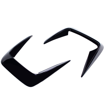 💫ART.4515 Flaps adatto per Ford Tourneo Transit Custom 2023+ 💫