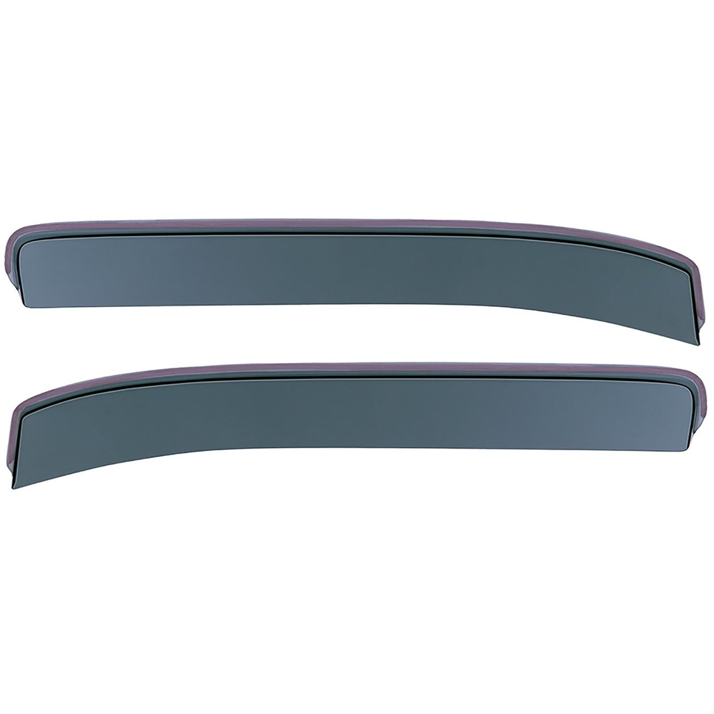 💫ART.4504 Deflettore Antivento per Ford Tourneo Transit Custom 12-23💫