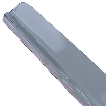 💫ART.4504 Deflettore Antivento per Ford Tourneo Transit Custom 12-23💫