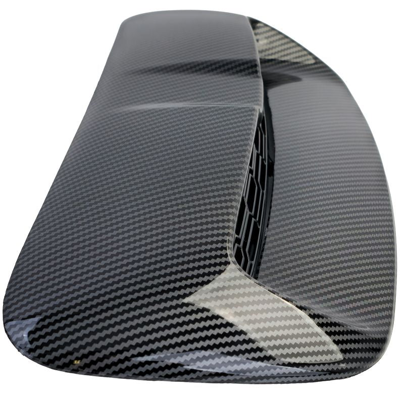 ART.5204 PRESA D'ARIA PER IL COFANO Mini R55 R56 R57 R58 R59 R60 R61 06-16