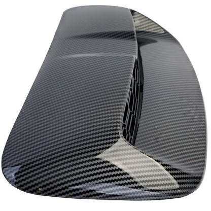 ART.5204 PRESA D'ARIA PER IL COFANO Mini R55 R56 R57 R58 R59 R60 R61 06-16