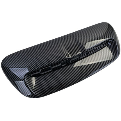 ART.5204 PRESA D'ARIA PER IL COFANO Mini R55 R56 R57 R58 R59 R60 R61 06-16