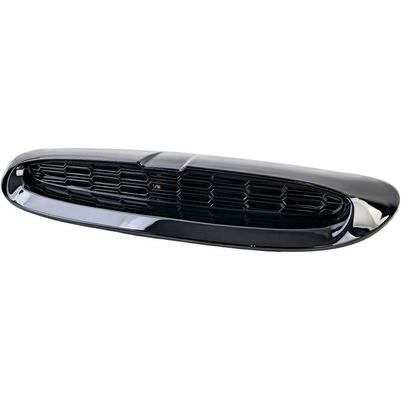Presa Aria Cofano Nero Lucido Mini Cooper F54-F57 2014-2021