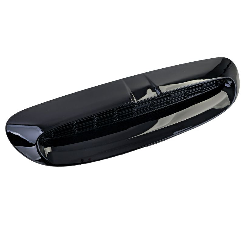 ART.5206  PRESA D'ARIA PER IL COFANO MINI  F54 F55 F56 F57 F60 dal 2014