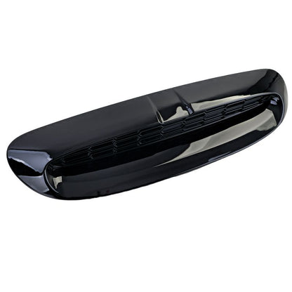 ART.5206  PRESA D'ARIA PER IL COFANO MINI  F54 F55 F56 F57 F60 dal 2014