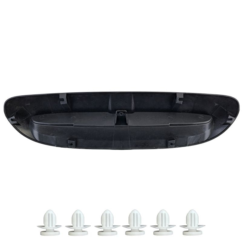 ART.5206  PRESA D'ARIA PER IL COFANO MINI  F54 F55 F56 F57 F60 dal 2014