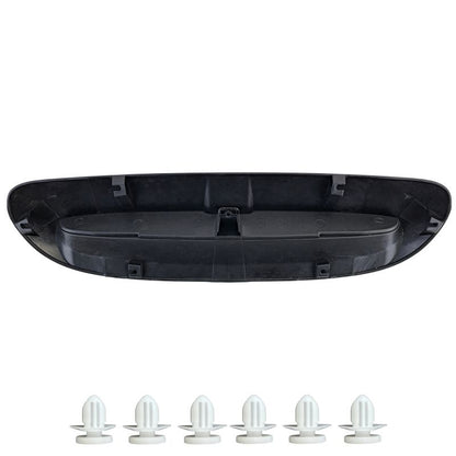 ART.5206  PRESA D'ARIA PER IL COFANO MINI  F54 F55 F56 F57 F60 dal 2014