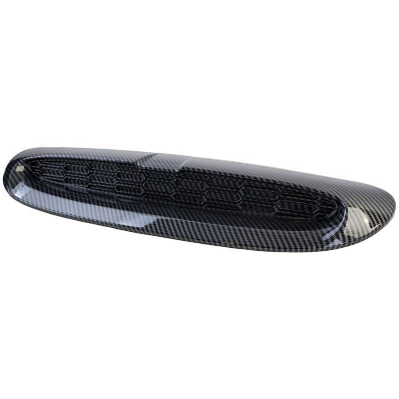 Presa Aria Cofano Carbon Mini Cooper F54-F57 2014-2021