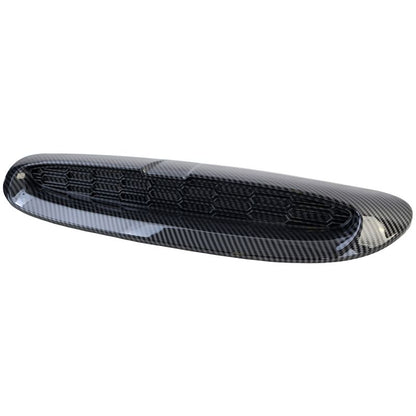Presa Aria Cofano Carbon Mini Cooper F54-F57 2014-2021