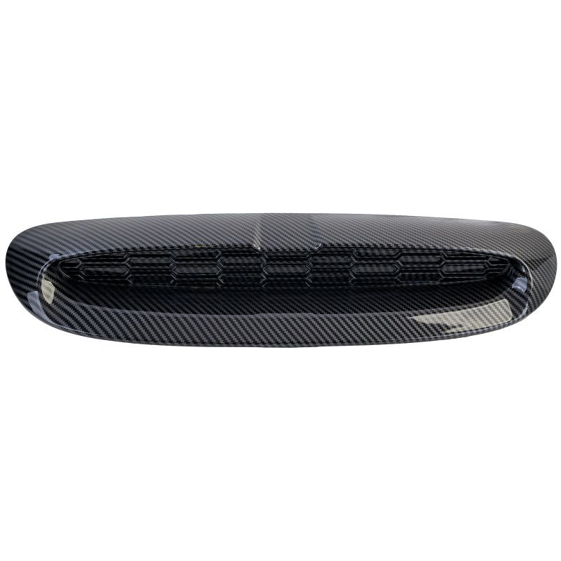 Presa Aria Cofano Carbon Mini Cooper F54-F57 2014-2021