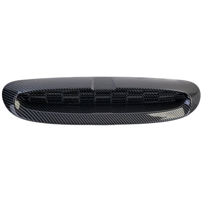 Presa Aria Cofano Carbon Mini Cooper F54-F57 2014-2021