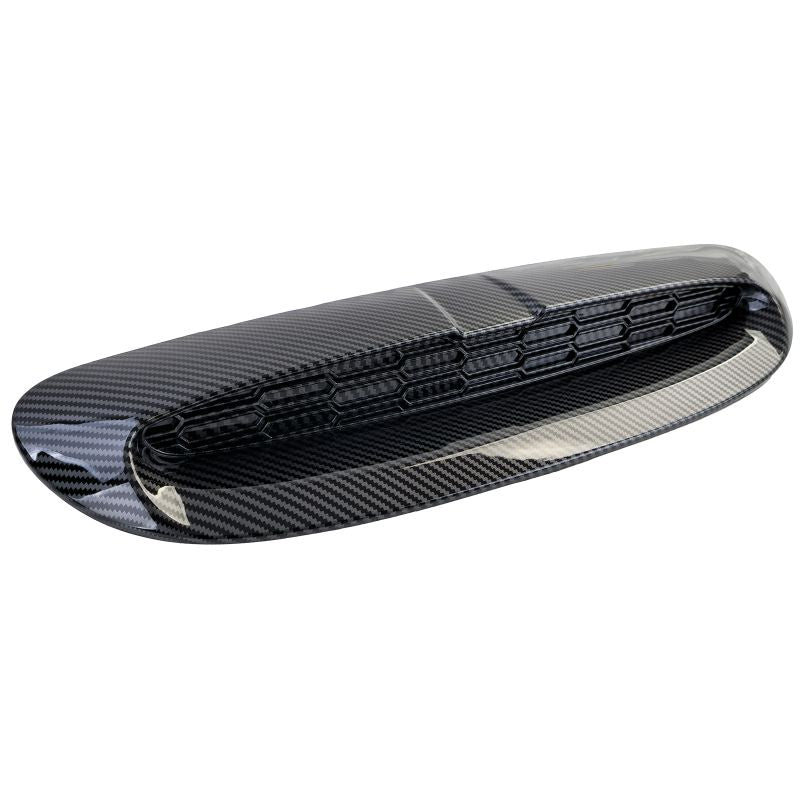 Presa Aria Cofano Carbon Mini Cooper F54-F57 2014-2021