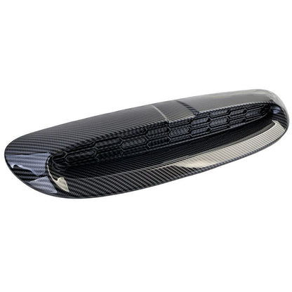 Presa Aria Cofano Carbon Mini Cooper F54-F57 2014-2021