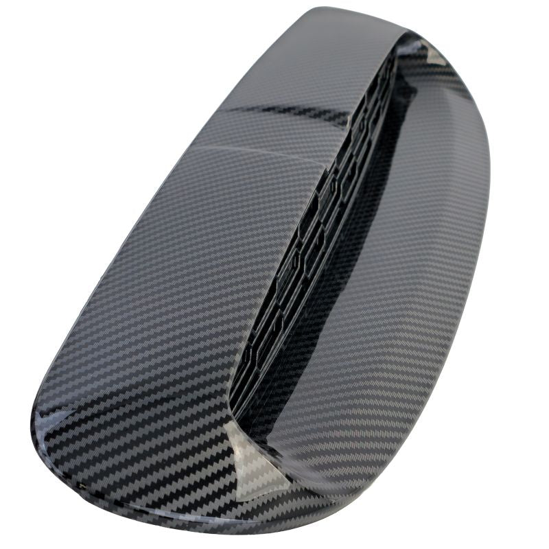 Presa Aria Cofano Carbon Mini Cooper F54-F57 2014-2021