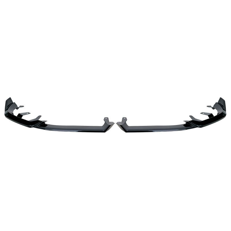 💕ART.10231 BODYKIT  BMW Serie 5 G60 G61 dal 2023💕