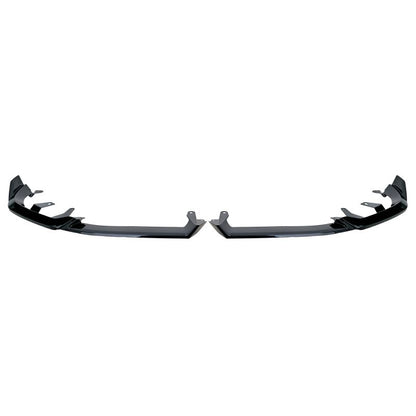 💕ART.10227 SPLITTER BMW Serie 5 G60 G61 dal 2023💕