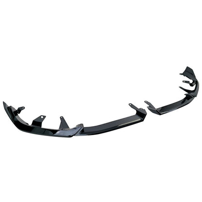 💕ART.10227 SPLITTER BMW Serie 5 G60 G61 dal 2023💕