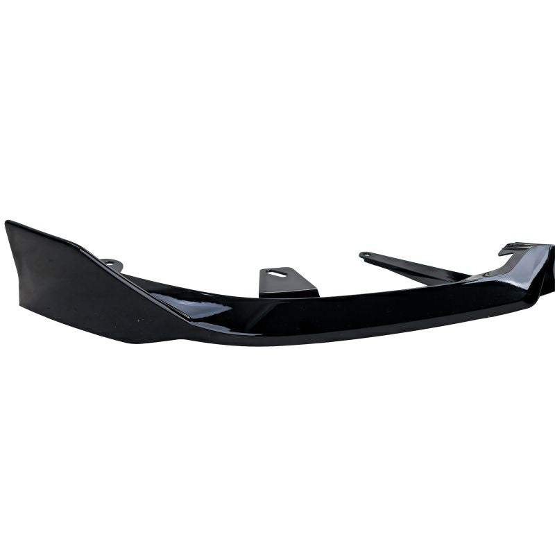 💕ART.10227 SPLITTER BMW Serie 5 G60 G61 dal 2023💕