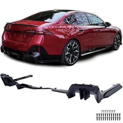 💕ART.10229 DIFFUSORI BMW Serie 5 G60 G61 dal 2023💕