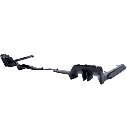 💕ART.10229 DIFFUSORI BMW Serie 5 G60 G61 dal 2023💕