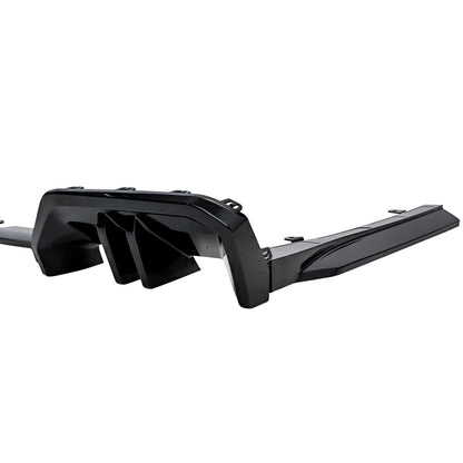 💕ART.10229 DIFFUSORI BMW Serie 5 G60 G61 dal 2023💕