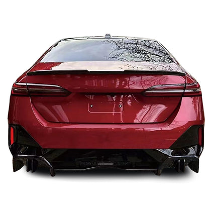 💕ART.10229 DIFFUSORI BMW Serie 5 G60 G61 dal 2023💕
