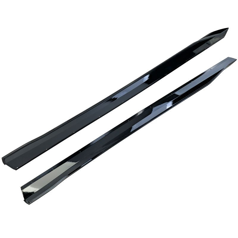 💕ART.10225 SOTTO MINIGONNE BMW Serie 5 G60 G61 dal 2023💕