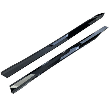 💕ART.10225 SOTTO MINIGONNE BMW Serie 5 G60 G61 dal 2023💕