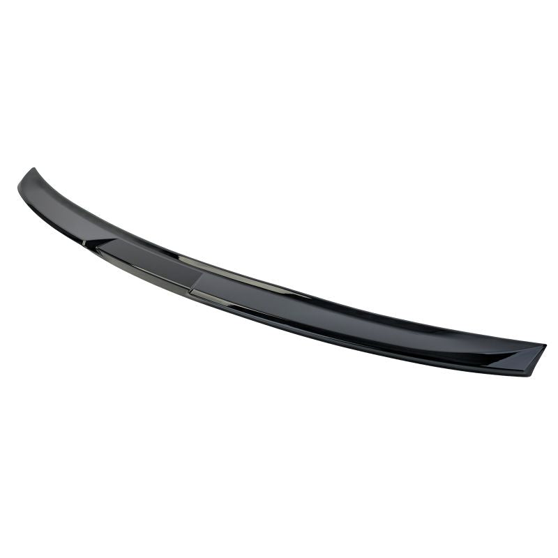 💕ART.10230 SPOILER BMW Serie 5 G60 G61 dal 2023💕