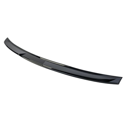 💕ART.10230 SPOILER BMW Serie 5 G60 G61 dal 2023💕
