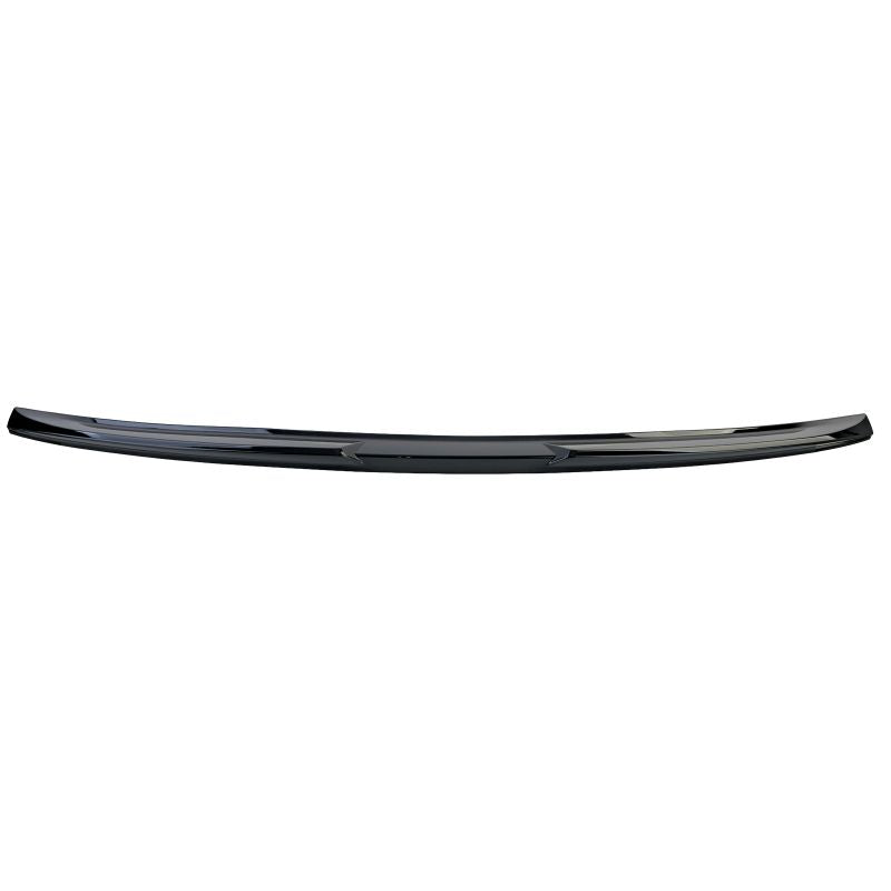 💕ART.10230 SPOILER BMW Serie 5 G60 G61 dal 2023💕
