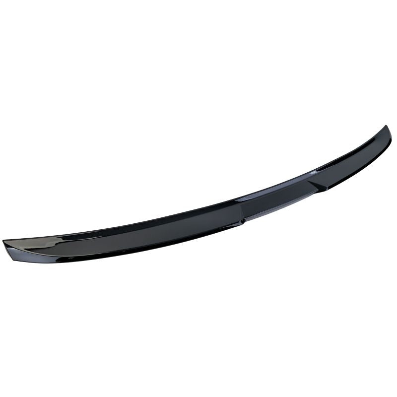 💕ART.10230 SPOILER BMW Serie 5 G60 G61 dal 2023💕